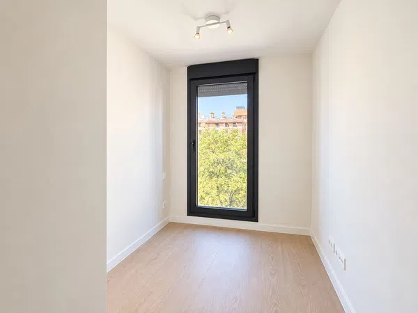 Piso en Honda, 21, Centro, Centro - Foto 38