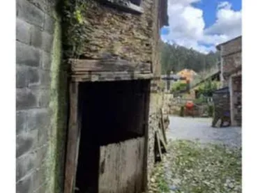 Chalet en Val de Lorenzana (a mariña lucense) - Foto 5