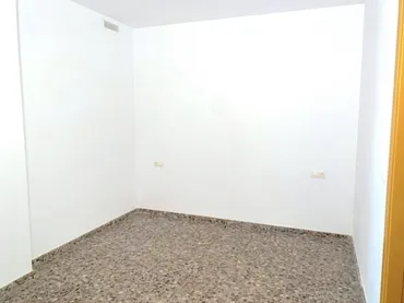 Piso en  Carrer Cervantes 1 - Foto 18
