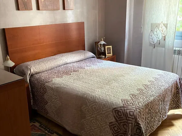 Piso en Calle Fuente Cisneros, 34, Parque oeste - Fuente Cisneros - Foto 18