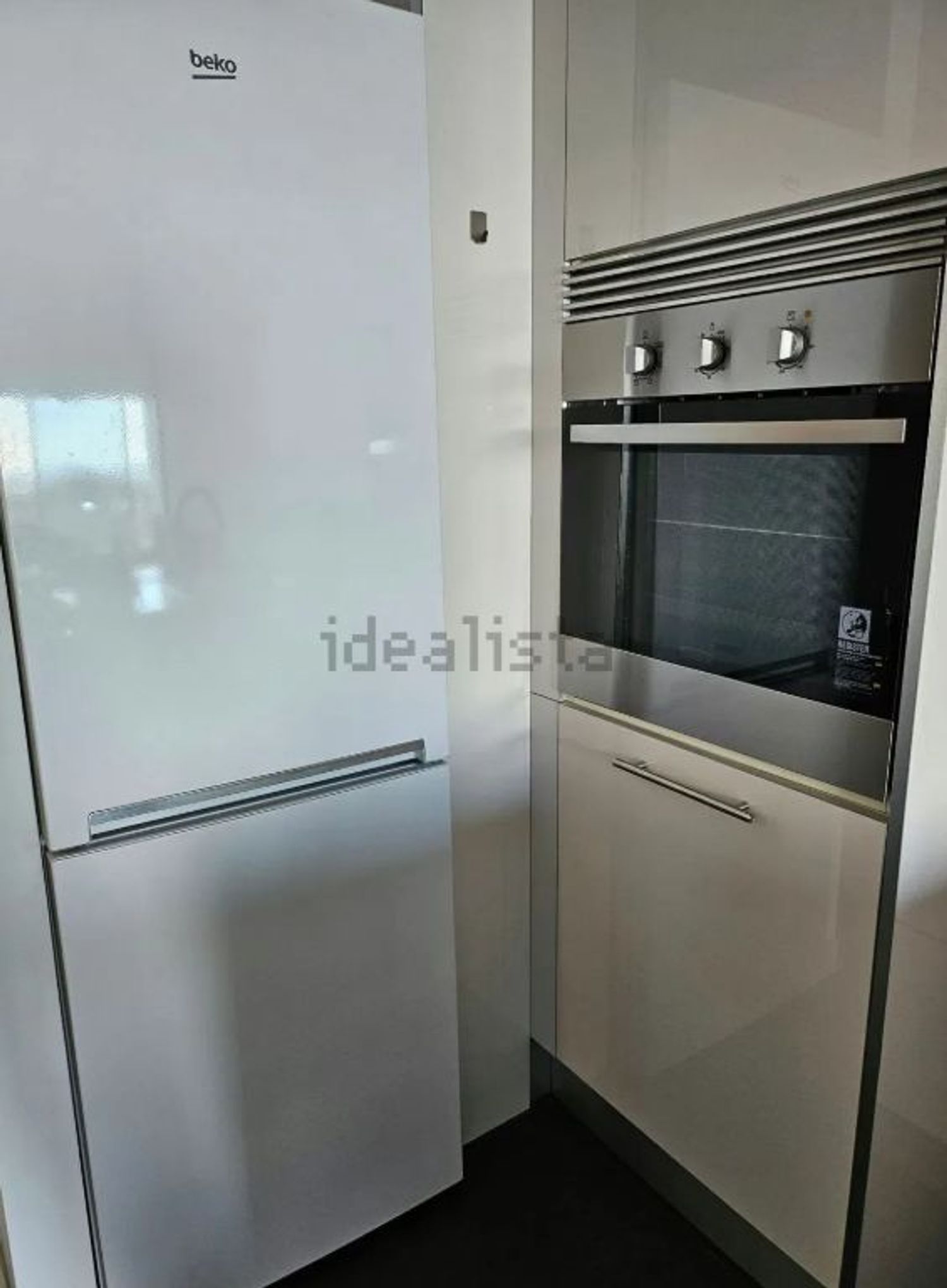 Piso en Vara de Quart, Vara de Quart - Foto 21