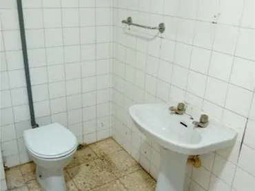 Piso en Edificio Europa - Foto 9