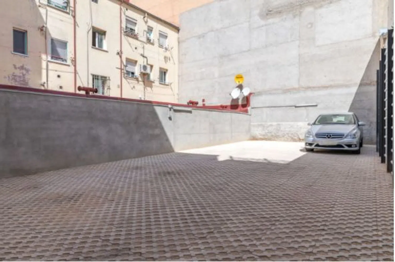 Dúplex en calle Aligustre, 25 - Foto 17
