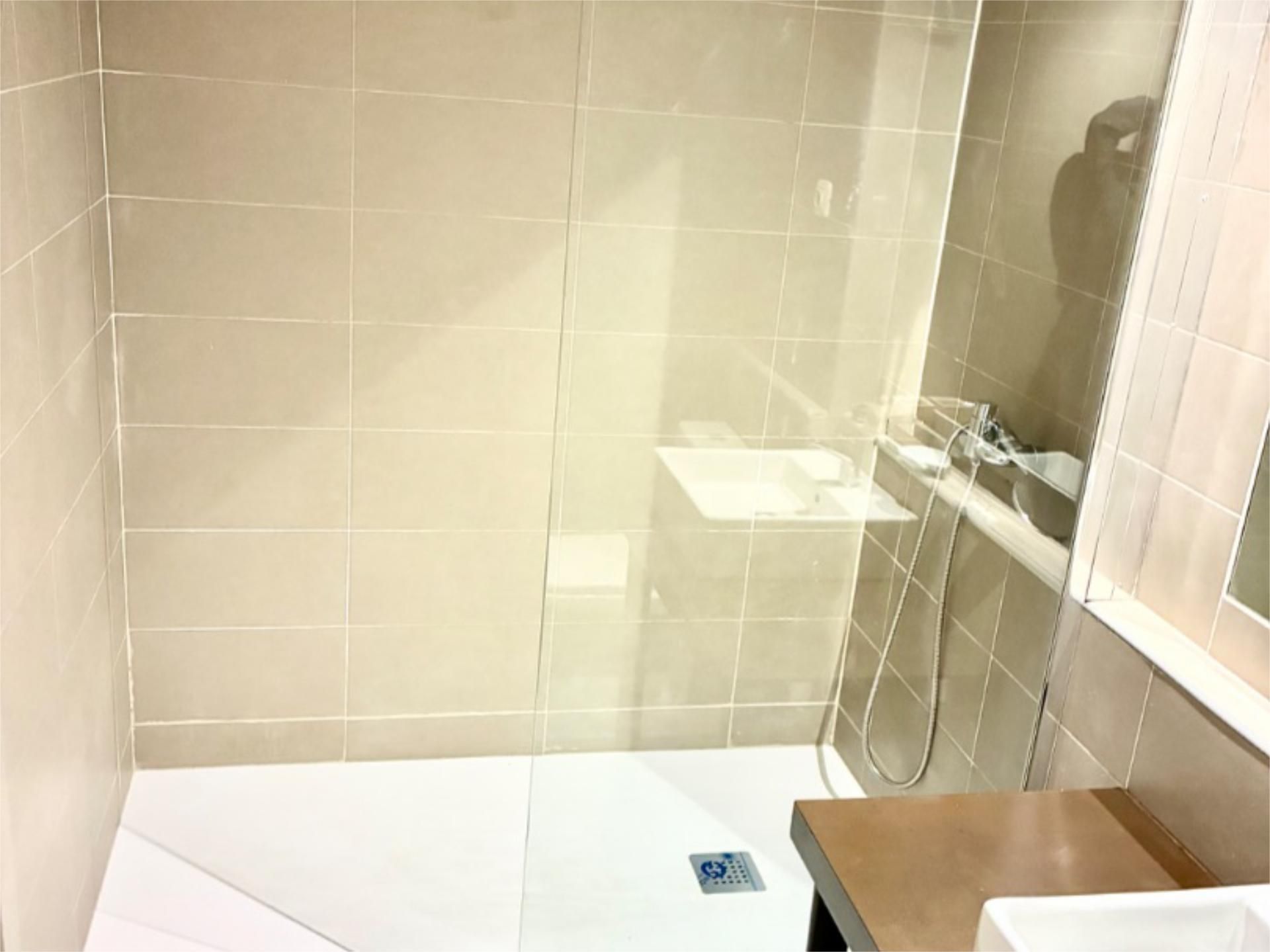 Piso en  Calle de Huelva 8 - Foto 12