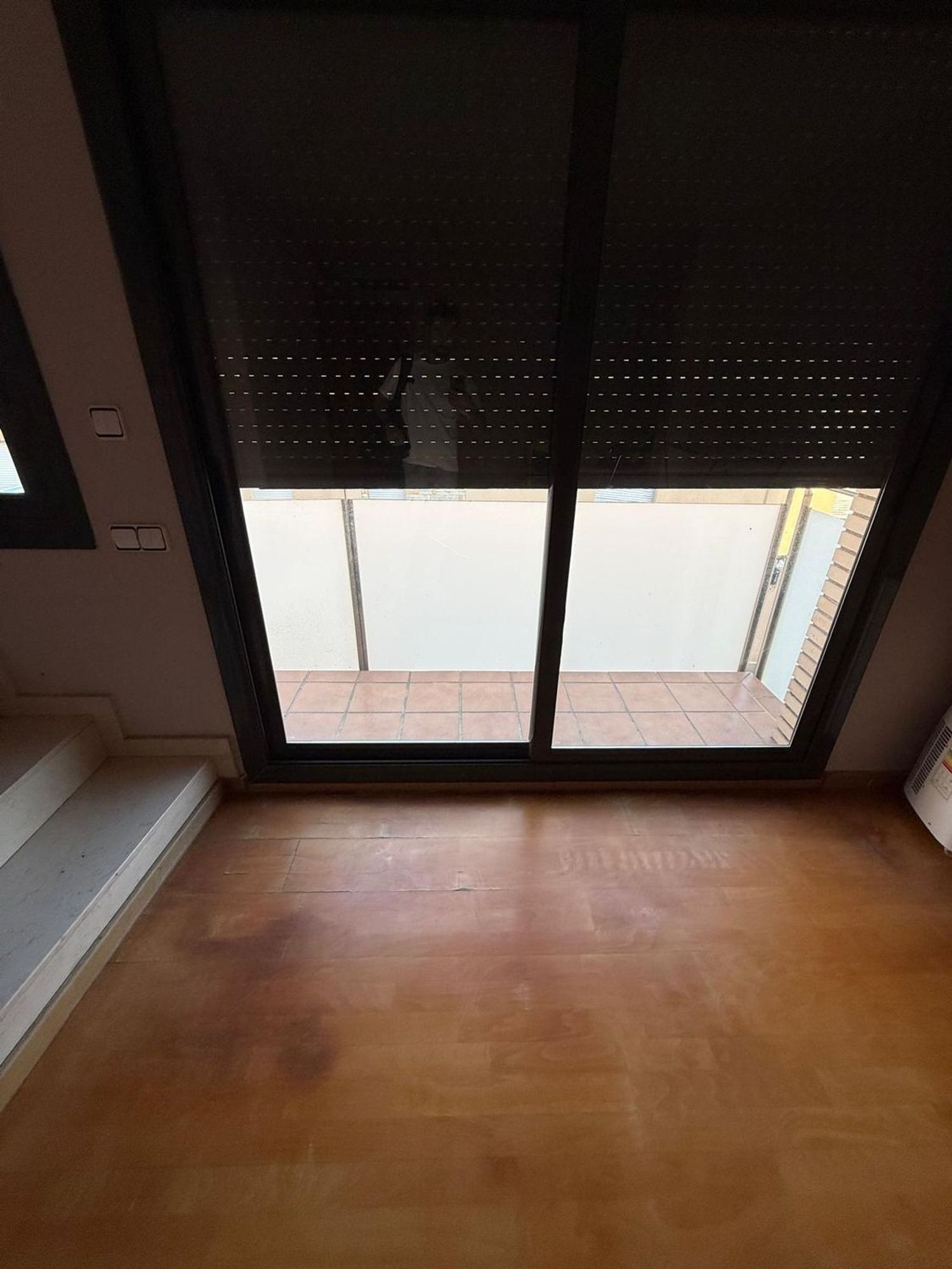 Dúplex en calle de Piferrer, 101 - Foto 10