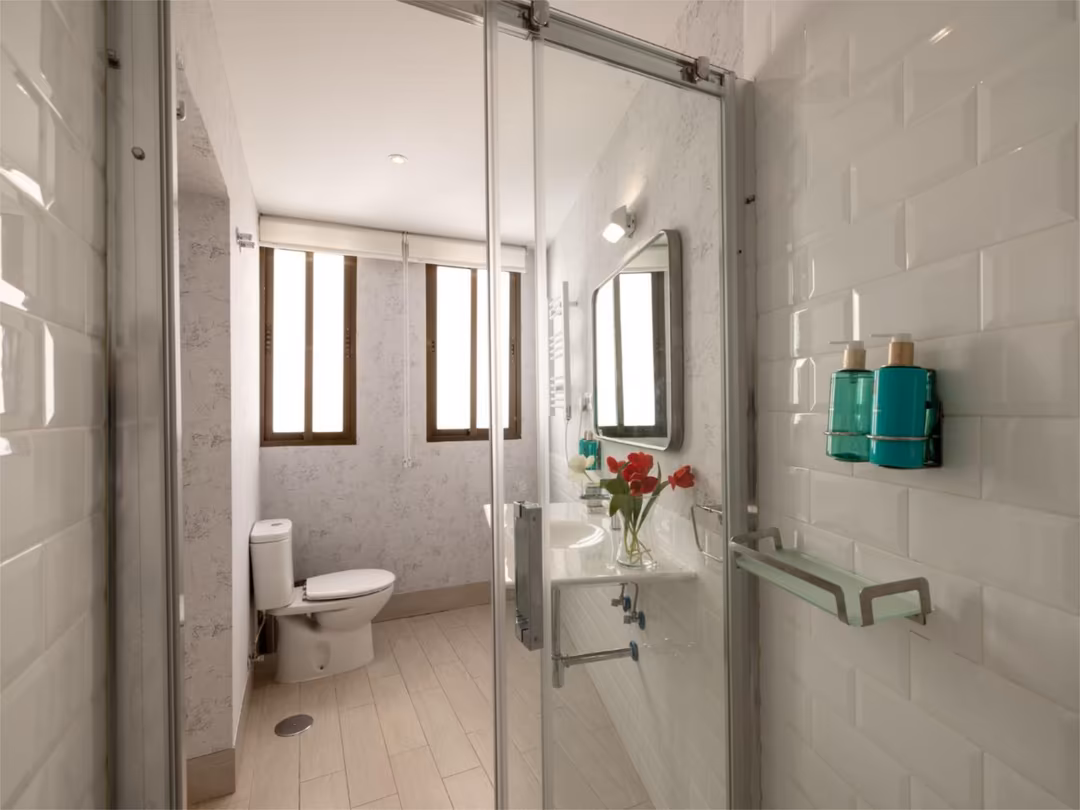 Piso en  Calle de las Veneras 5 - Foto 4