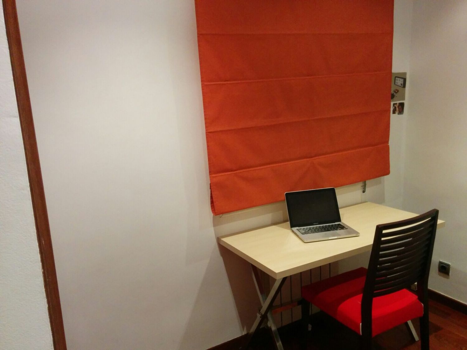 Piso en calle de Santa Isabel, 19 - Foto 6