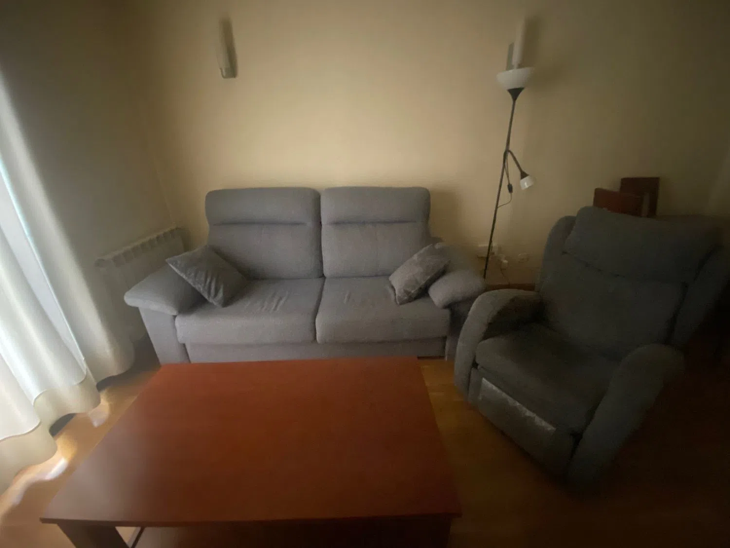 Piso en paseo Imperial, 35 - Foto 5