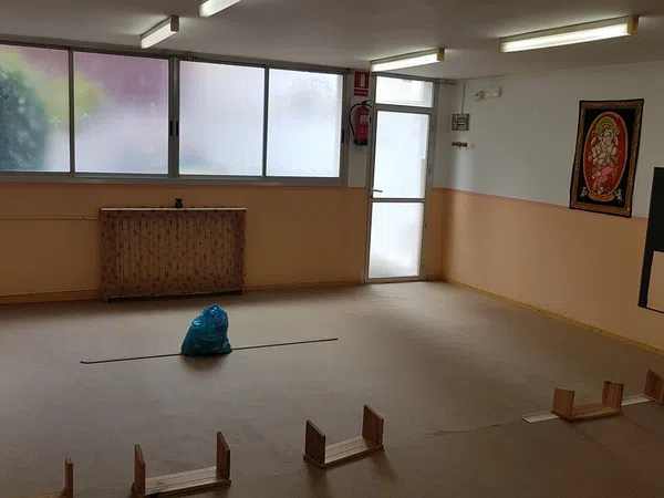 Casa o chalet independiente en Calle de Pi i Margall, 43 b - Foto 7
