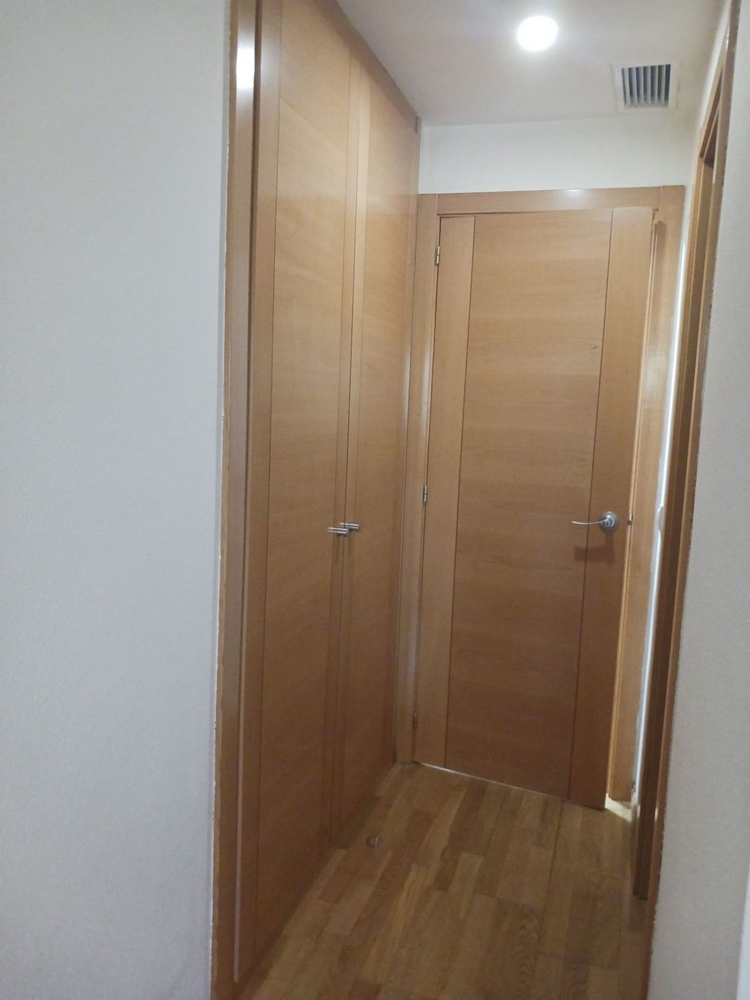 Piso en Travesía de Víctor Aceituno, 1 - Foto 17