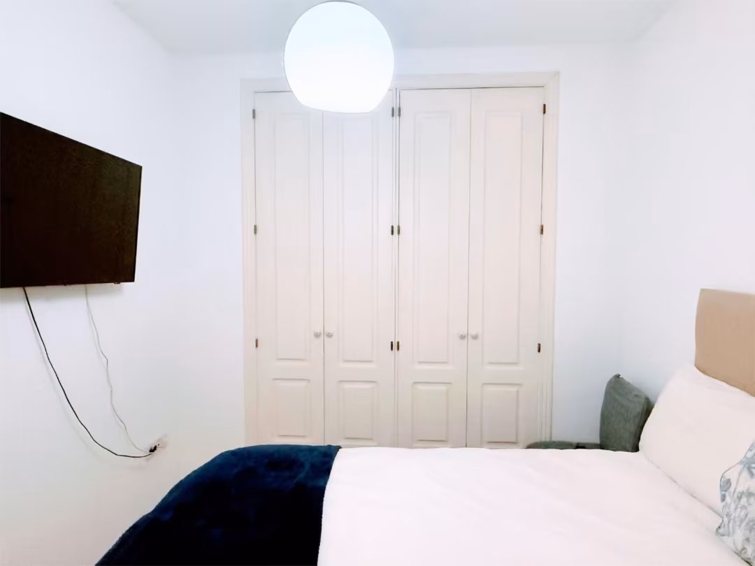 Apartamento en  Calle del Desengaño 4 - Foto 17
