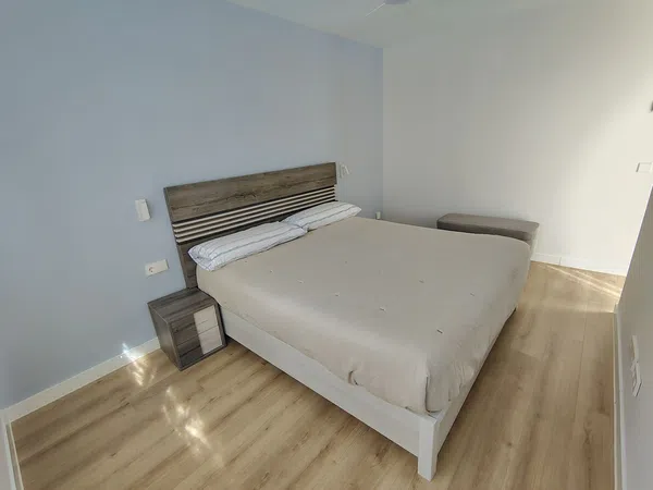 Chalet adosado en Primera Fase - Nuevo Tres Cantos - Foto 17