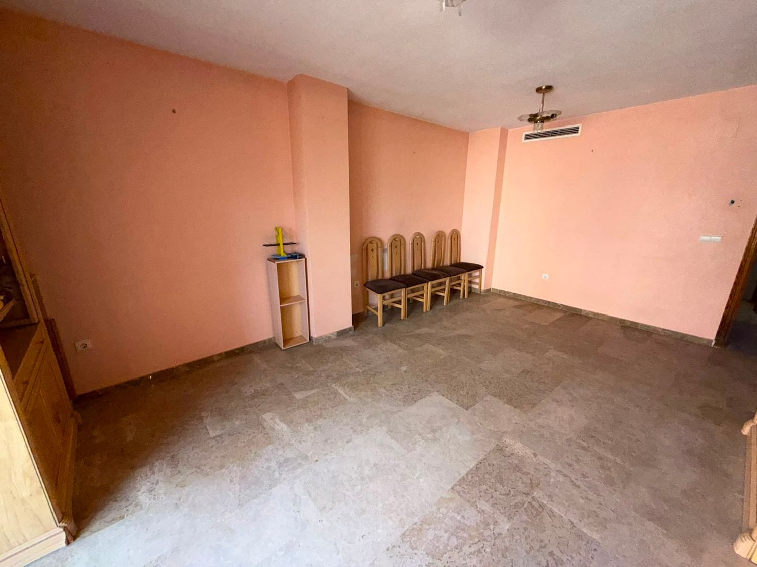 Piso en Calle Migdia, 2, Zona Pueblo, Zona Pueblo - Foto 15