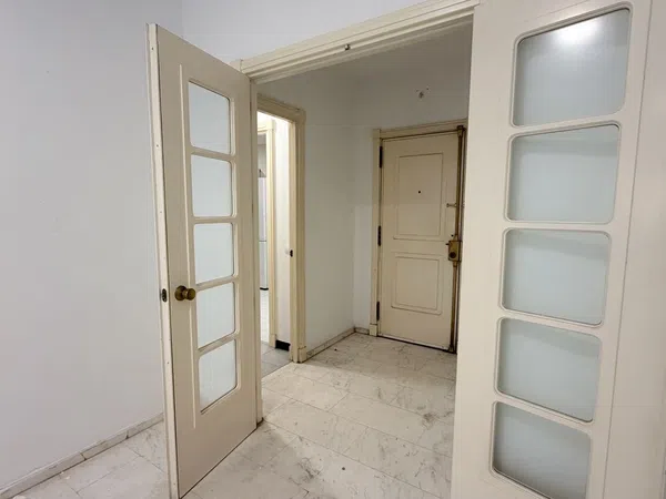 Piso en Calle Daoiz, 34, Guanarteme - Foto 35