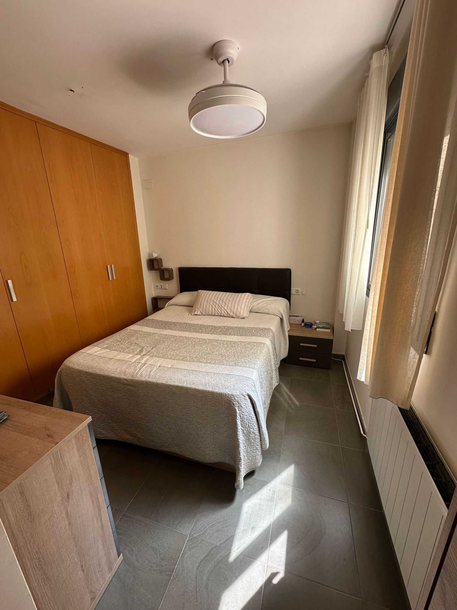 Piso en Calle de Juan Sebastián el Cano, 22, Centro, Centro - Foto 8