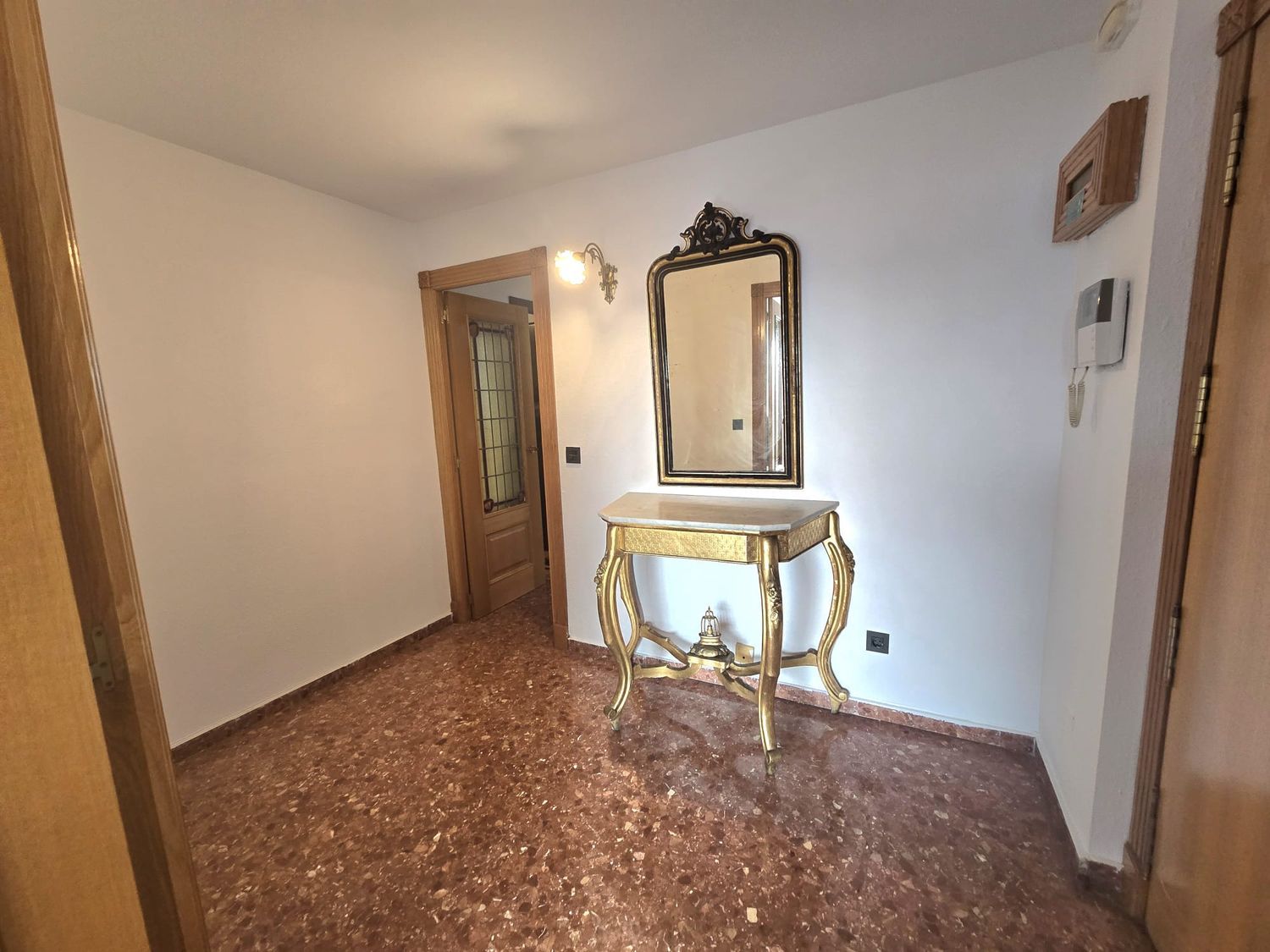 Piso en La Vega Baixa, La Vega Baixa - Foto 21