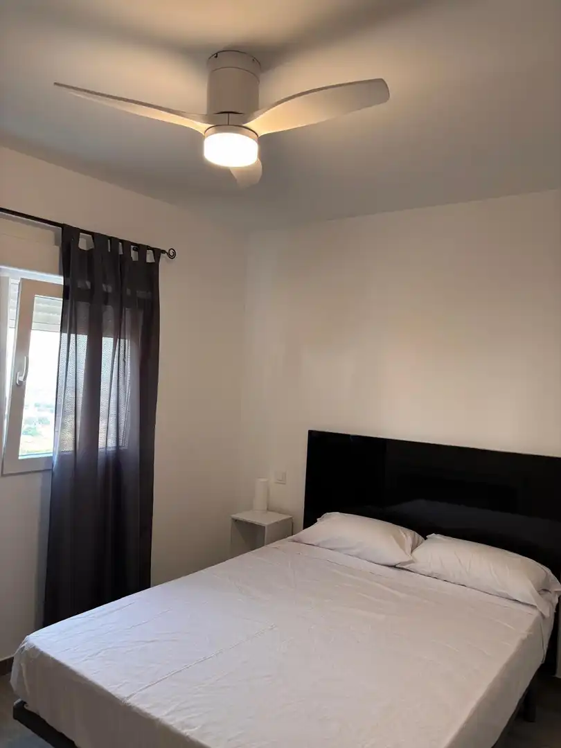 Apartamento en  Calle Castillo 13 - Foto 13