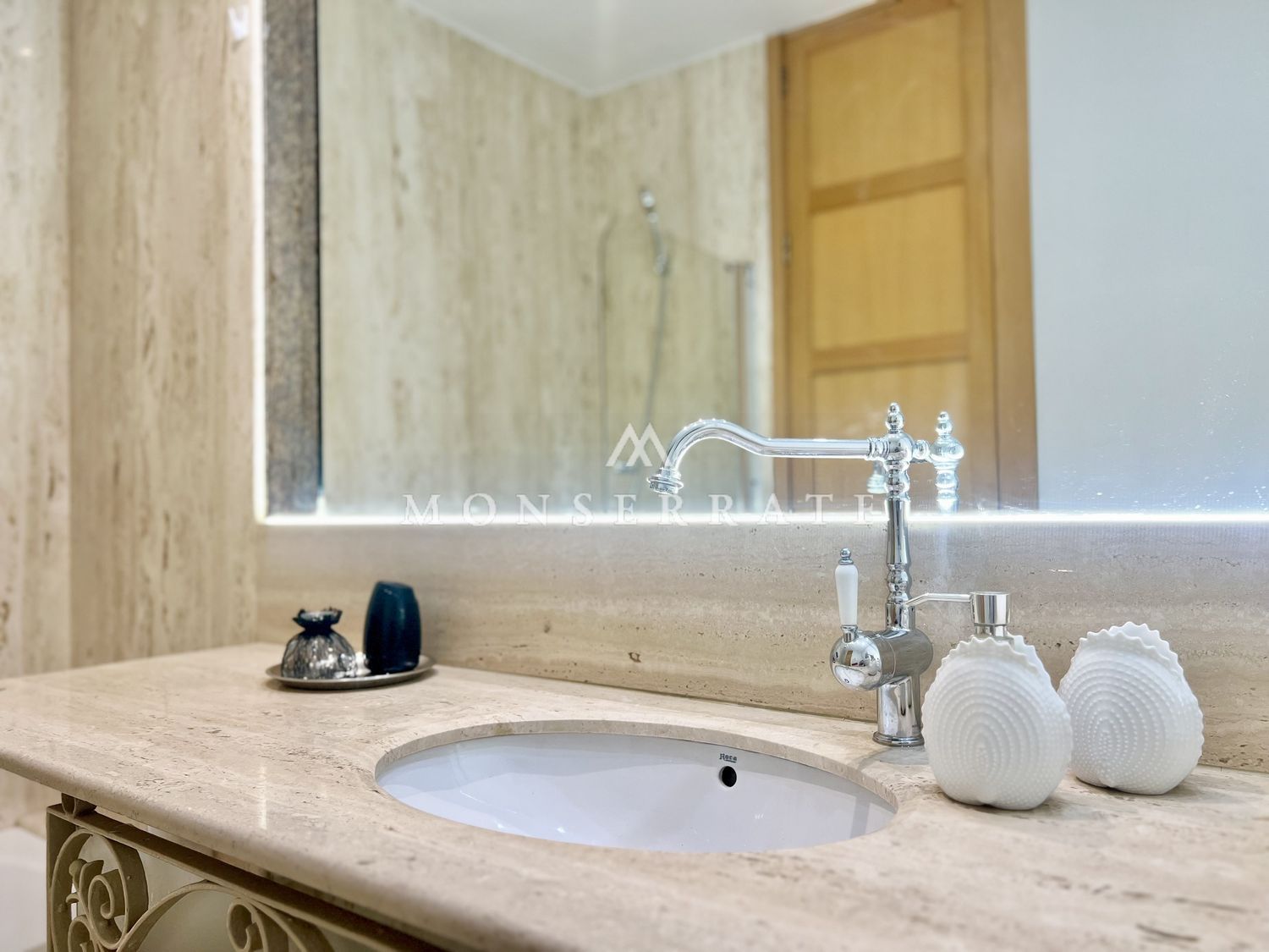 Ático en Plaza de la Reina - Foto 38