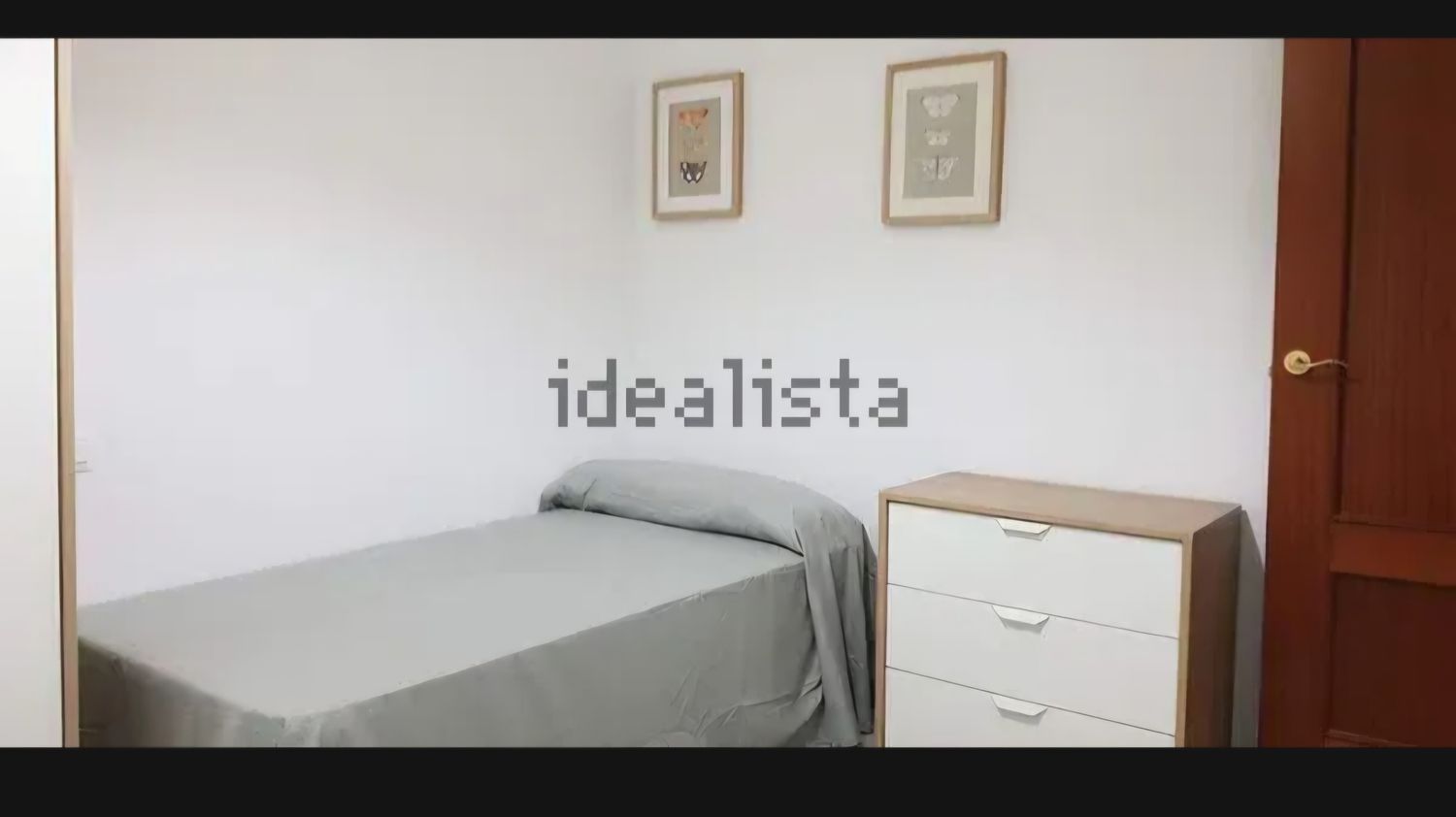 Piso en Calle Pandero, 31, Puerto, Puerto - Foto 4