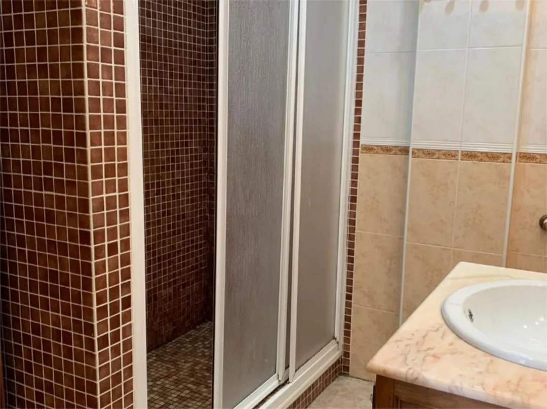 Piso en  Calle Logroño 19 - Foto 13