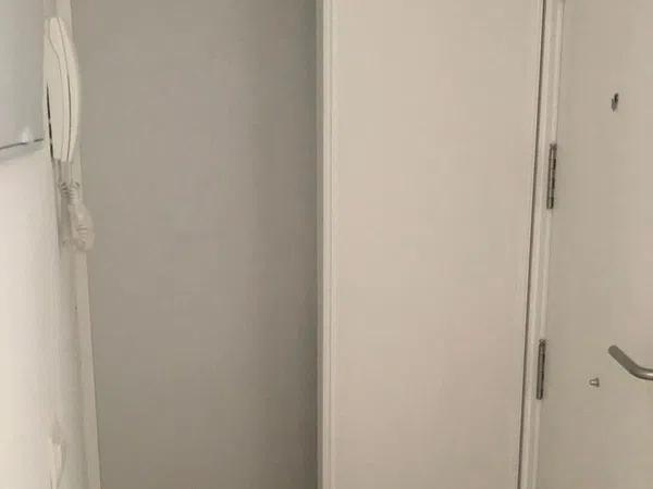 Piso en La Era, 2 - Foto 11