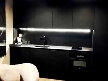 Apartamento en  Calle Dársena 10 - Foto 7