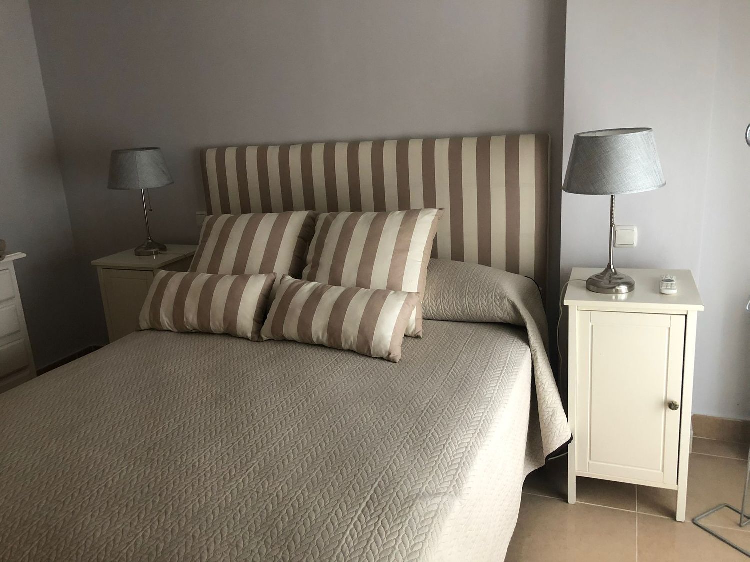 Piso en avenida Litoral, 31 - Foto 4