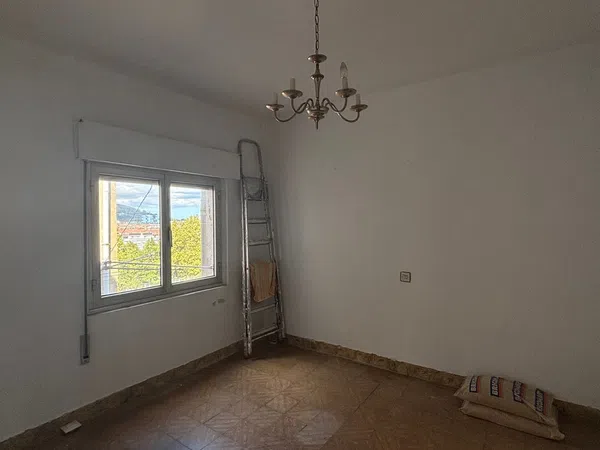 Piso en Calle Huerta de Otero, 2, Fozaneldi-Tenderina - Foto 13
