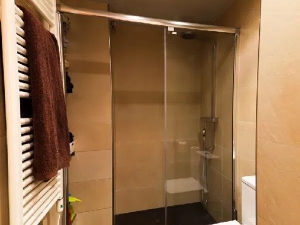 Dúplex en Barrio Serra d'En Camaró - Foto 3