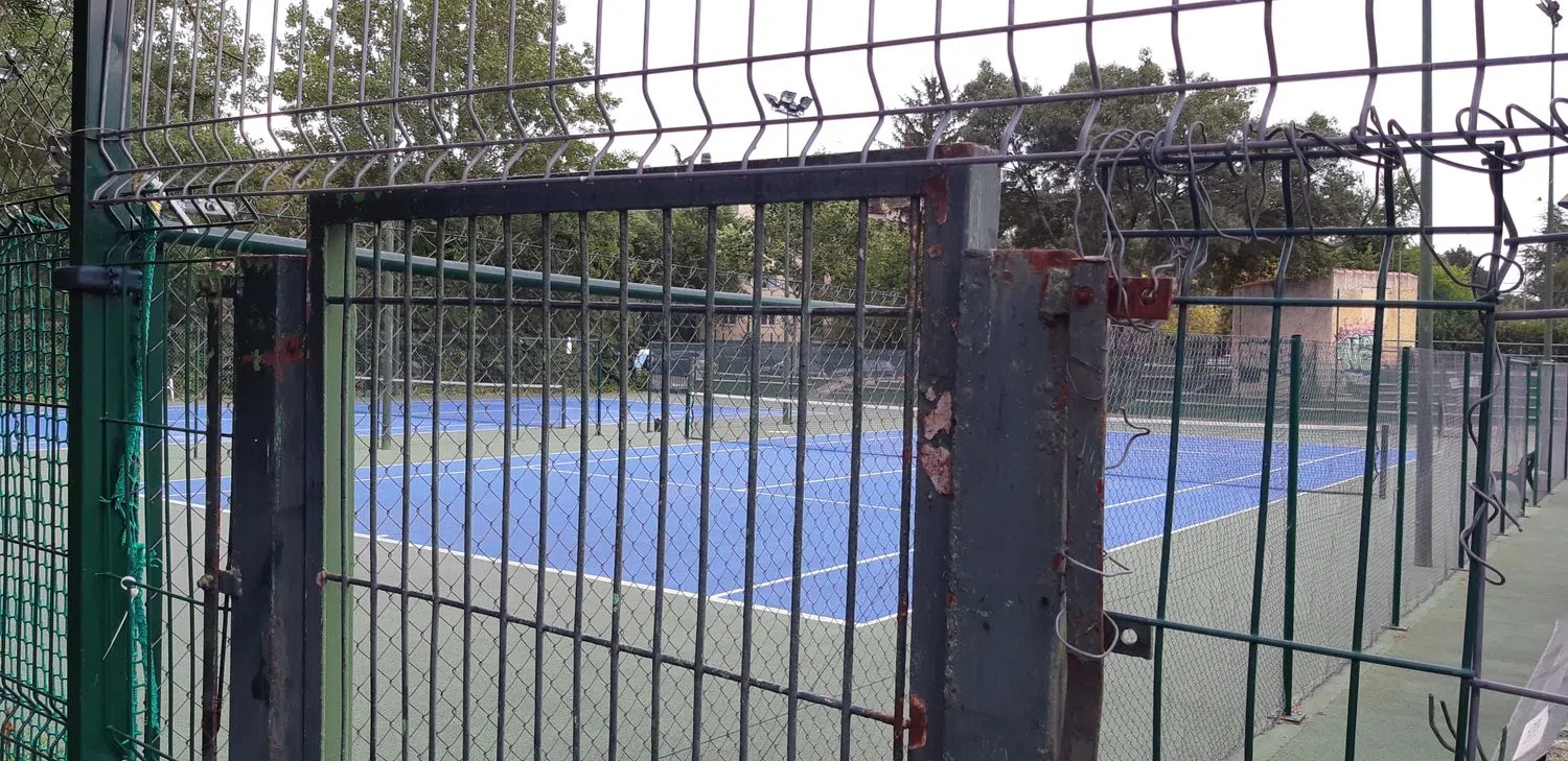 Piso en avenida las Suertes, 41 - Foto 22