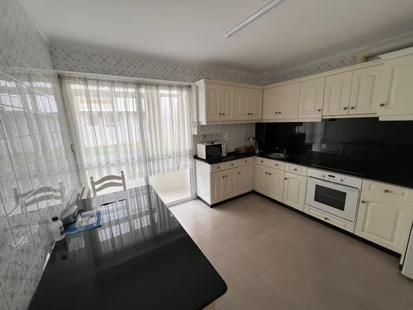 Piso en Calle Hernán Cortés, 6 N6, La Calzada - Foto 7