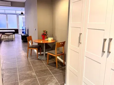 Piso en  Calle Emilio Roig 8 - Foto 1