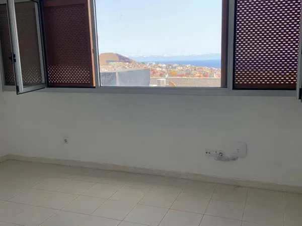 Piso en calle la Pintadera, 1 - Foto 5