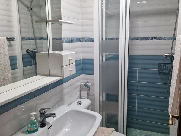 Piso en Avenida doctor Mariano Ruiz Canonas, 30 - Foto 6