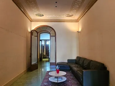 Casa adosada en Terrassa - Foto 5