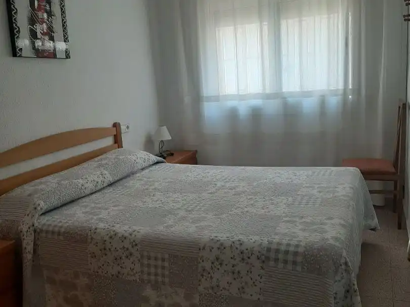 Piso en  Carrer de Josep Maria Juncadella 1 - Foto 3