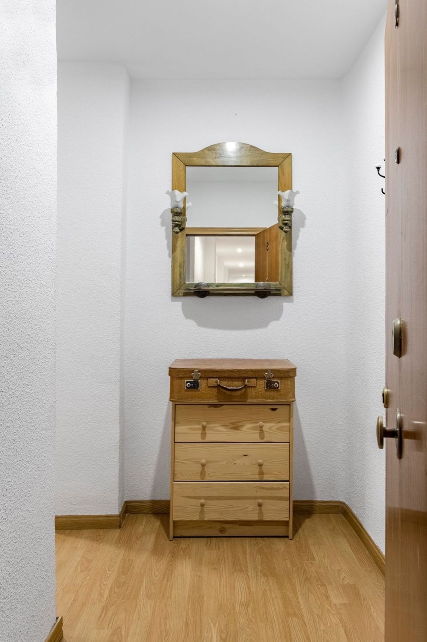 Piso en plaza del General Vara de Rey, 3 - Foto 17