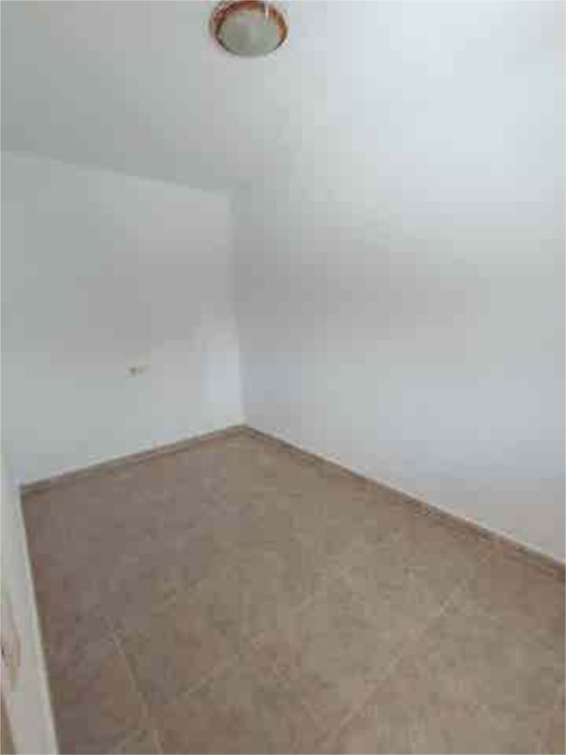 Apartamento en Aribau - Foto 5