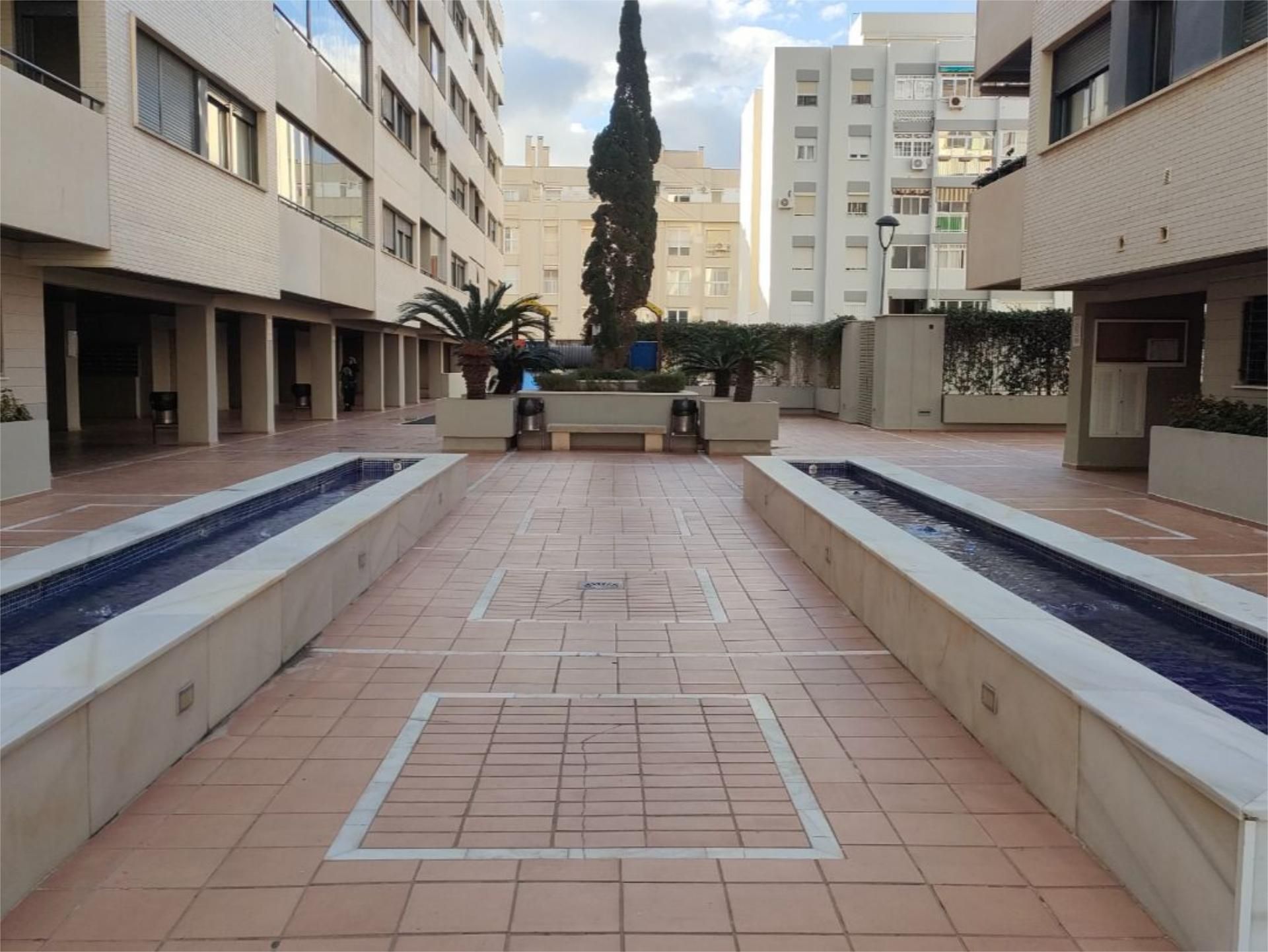 Piso en  Camino de la Térmica 30 - Foto 12