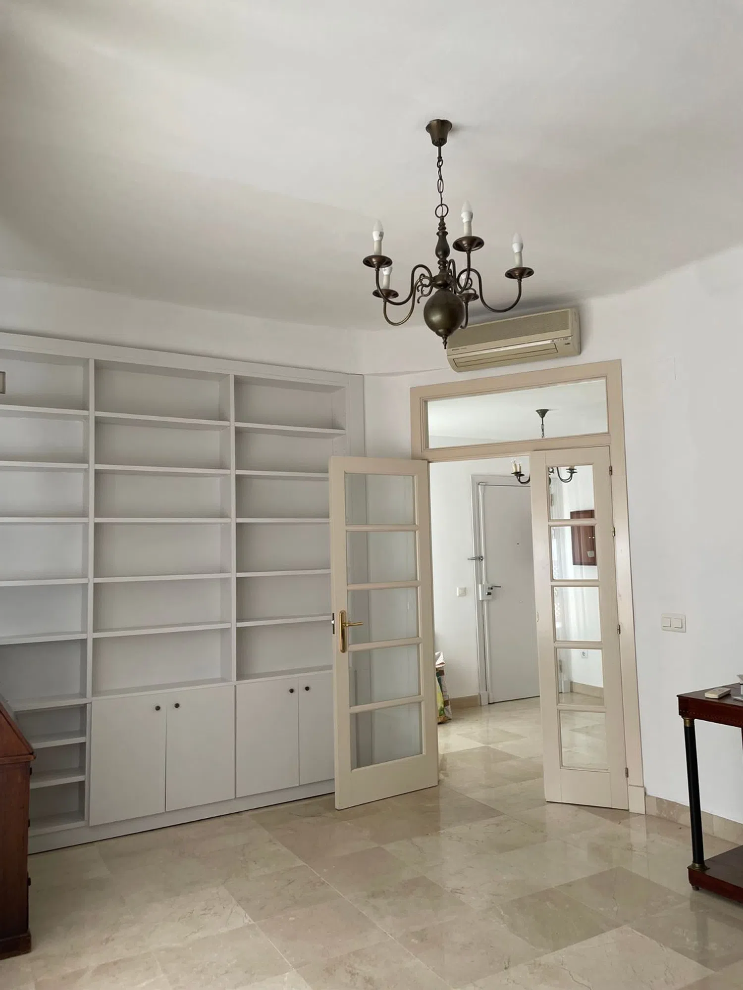 Piso en calle Virgen de la Fuensanta, 3 - Foto 2