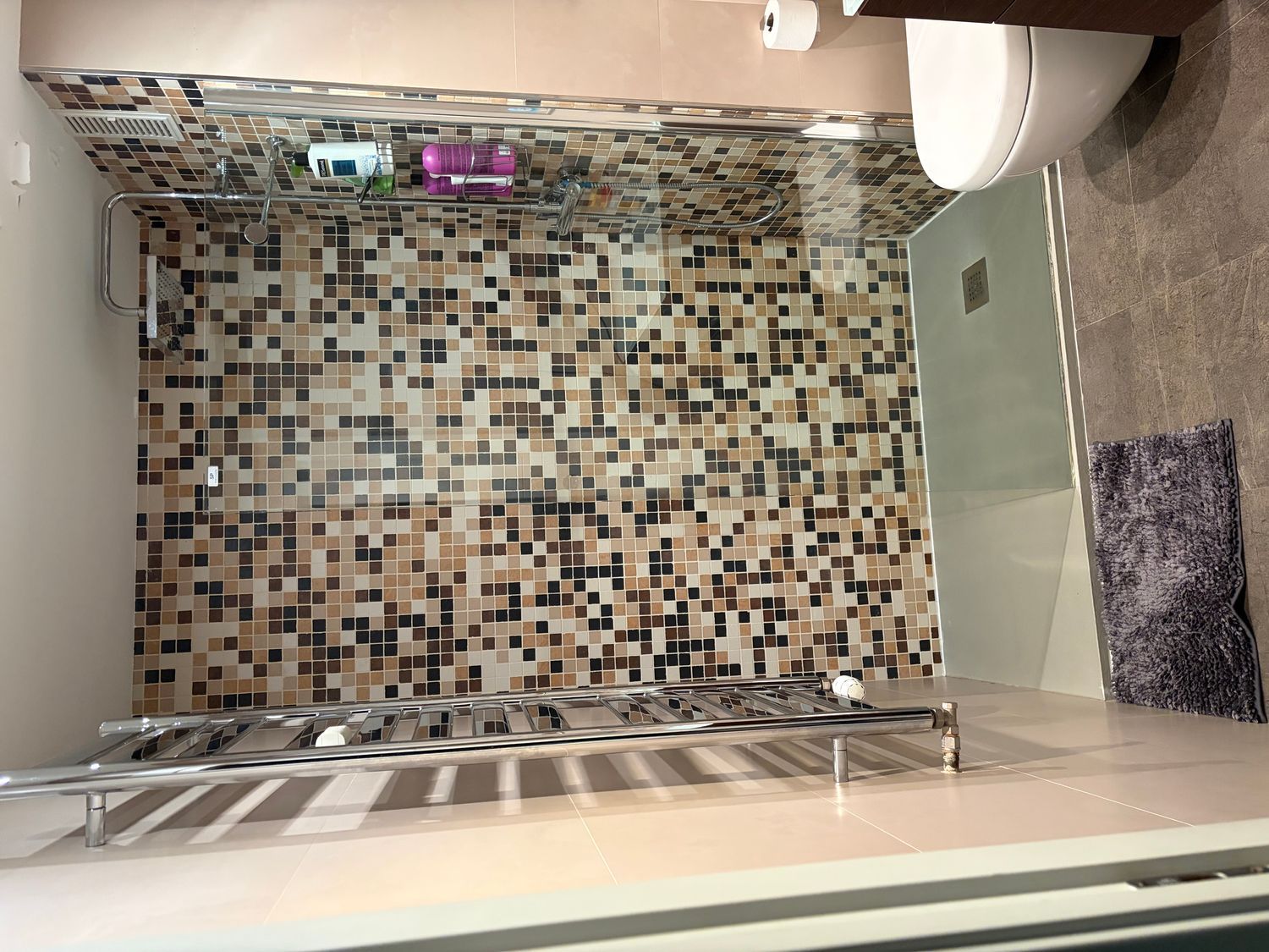 Piso en calle del Monasterio de Cilveti, 2 - Foto 10