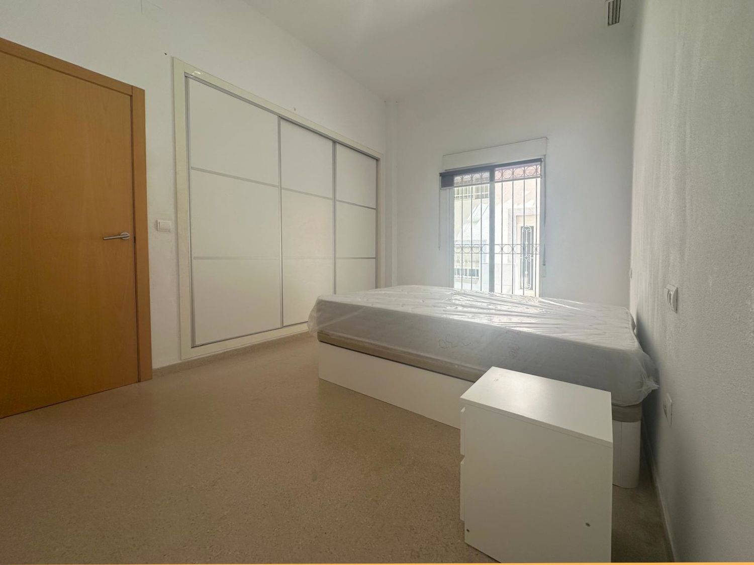 Piso en San Antón, San Antón - Foto 7