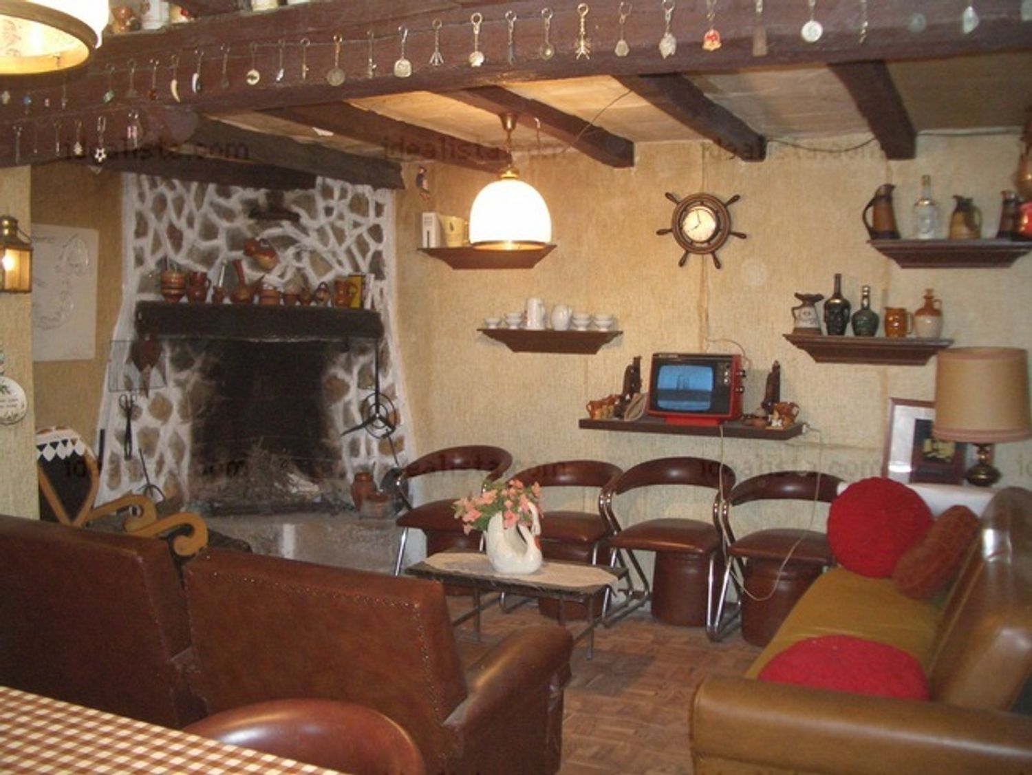 Casa o chalet independiente en Calle San Pedro, 9 - Foto 5