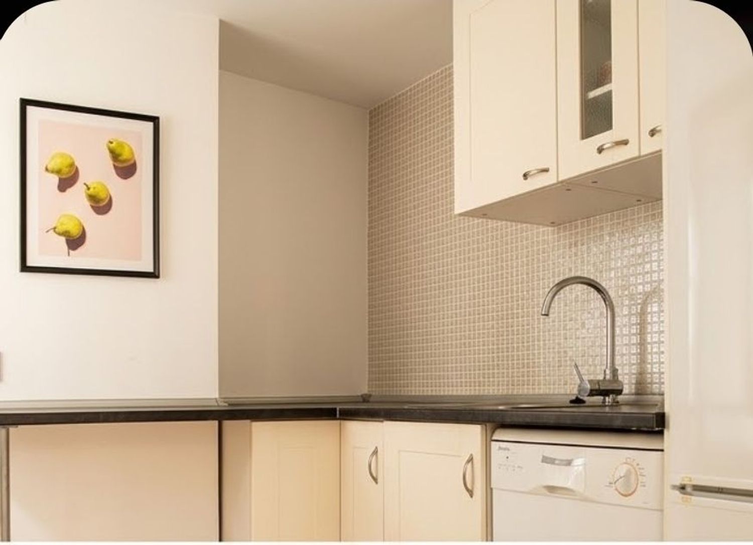 Piso en calle Nueva, 8 - Foto 9