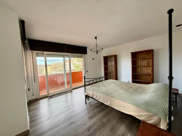 Casa o chalet independiente en Calle de Ramon Llull - Foto 22