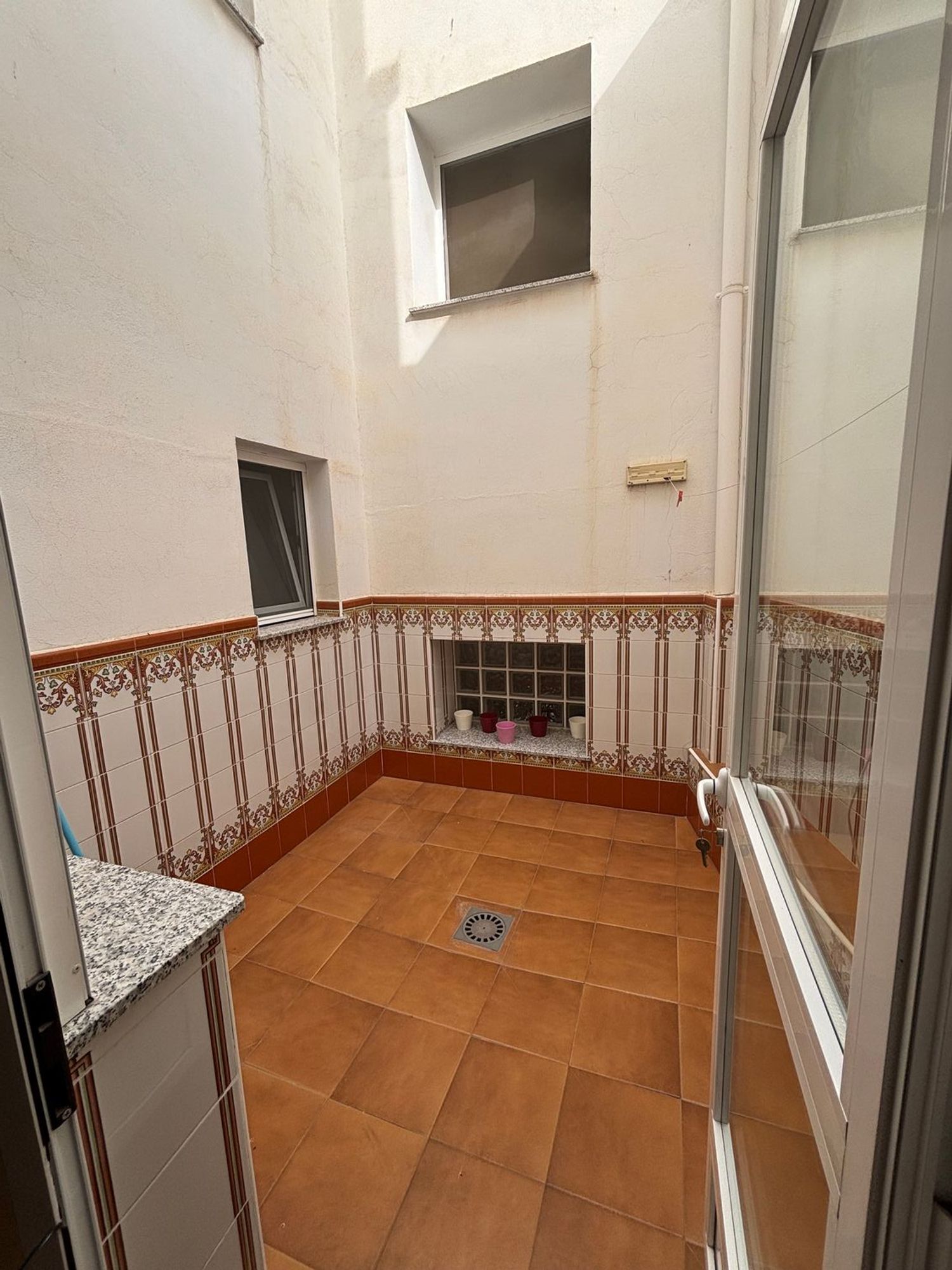 Chalet adosado en Calle San Sebastián, 46 - Foto 29