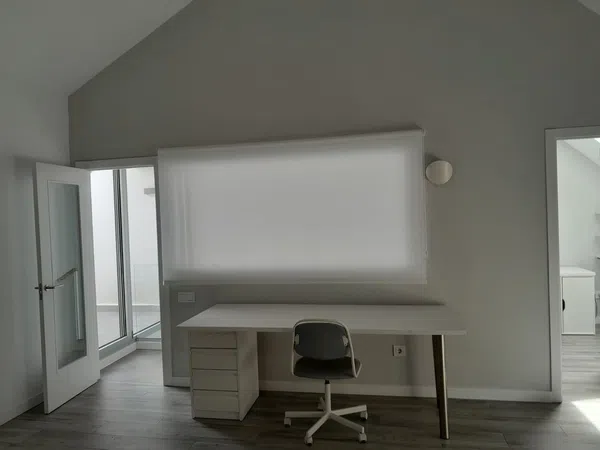 Chalet pareado en Calle de Portugalete, 55, Zona Pueblo - Foto 22