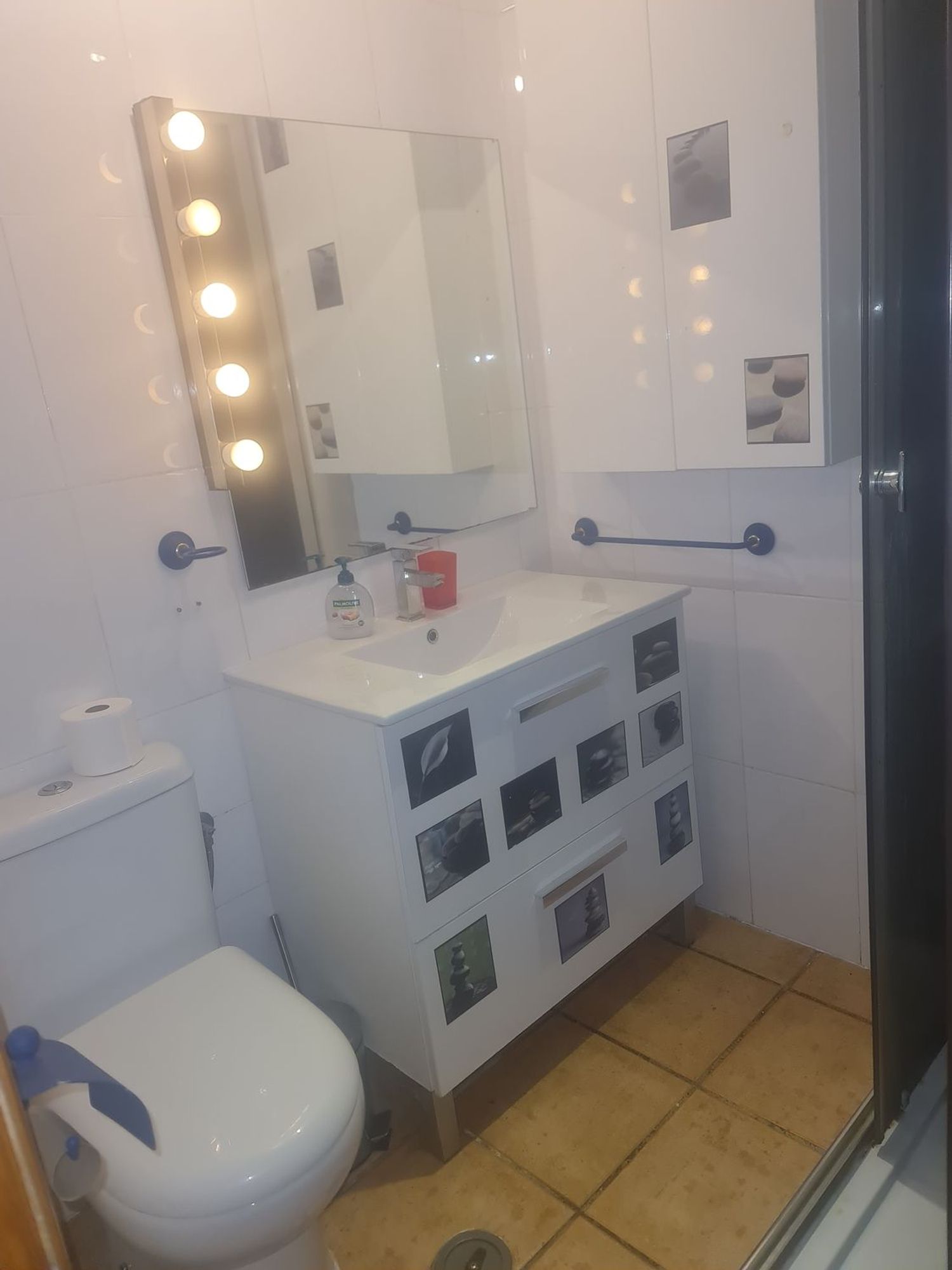 Estudio en monasterio de Irache, 68 - Foto 12