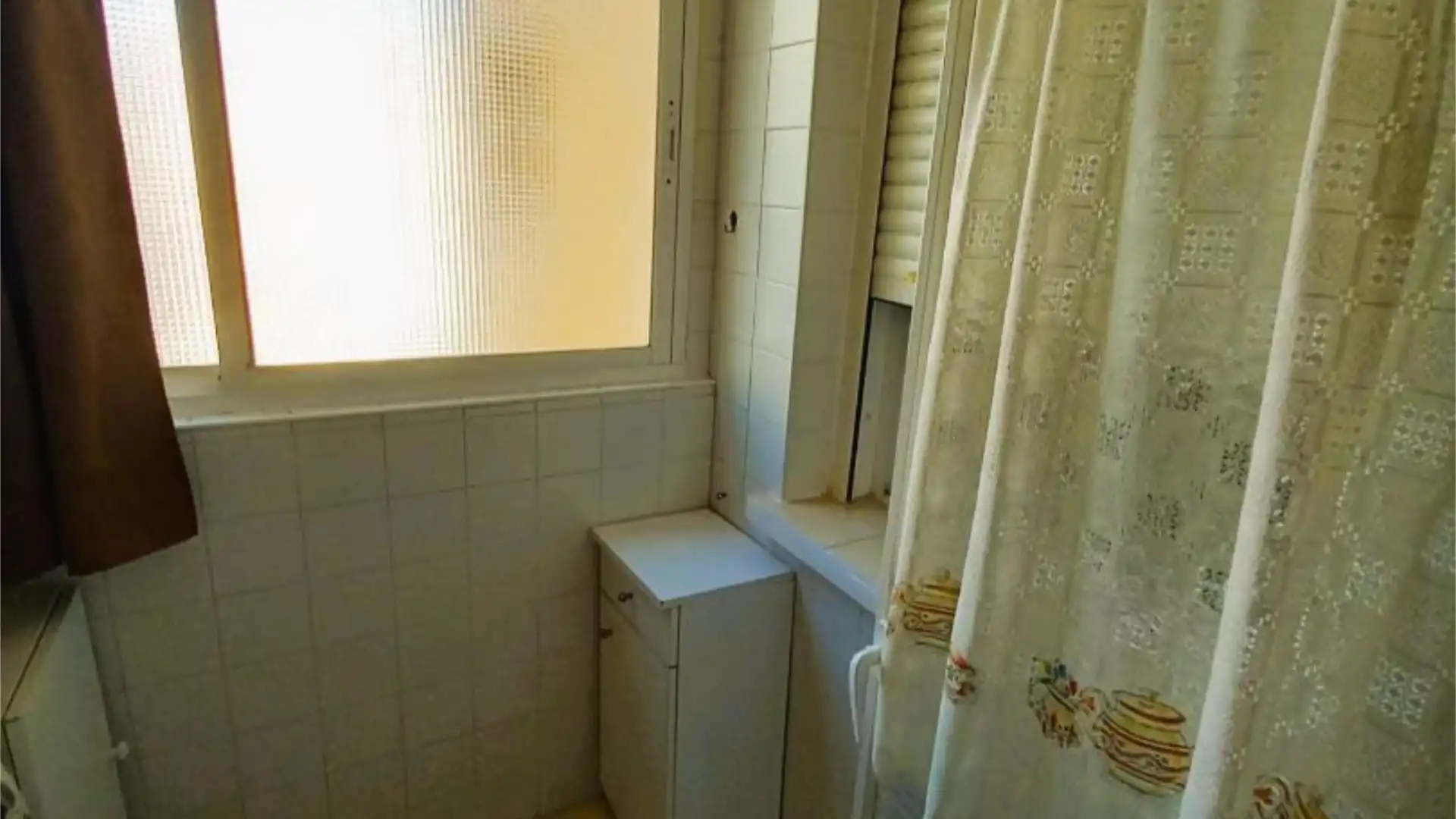 Piso en  Calle Santa Isabel 11 - Foto 6