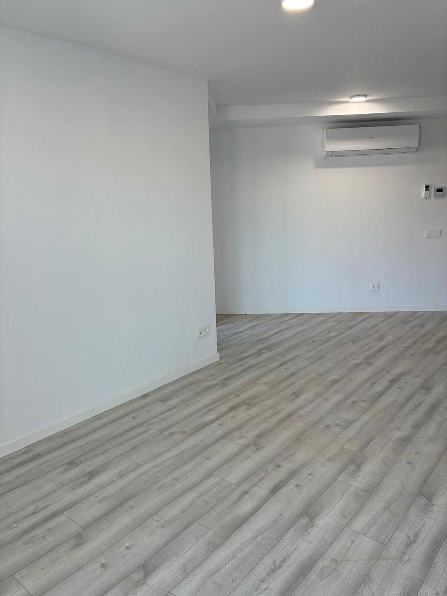 Dúplex en Calle de García y Álvarez, 2, Zona Pueblo - Foto 4